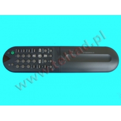 Pilot do TV GOLDSTAR/LG 6710V09S